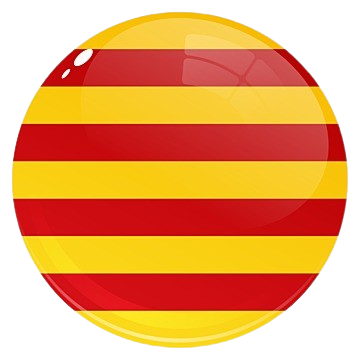 Català