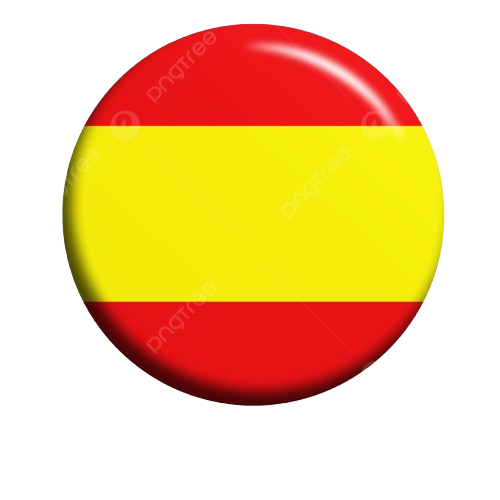 Español