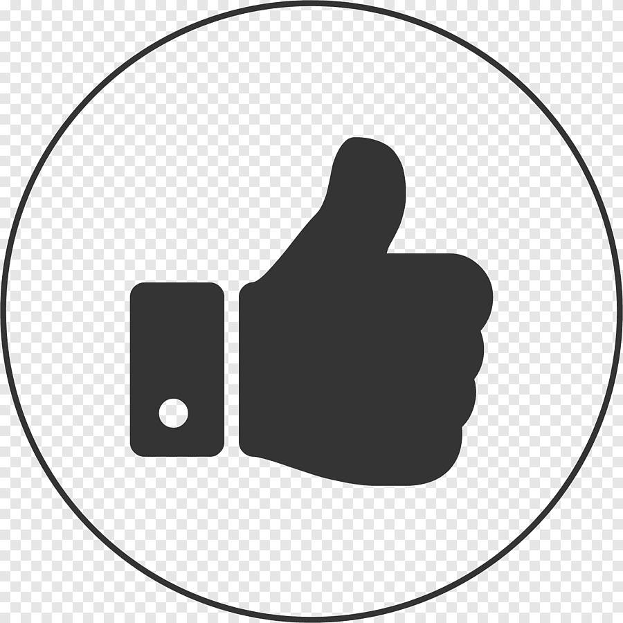 Banner de votación